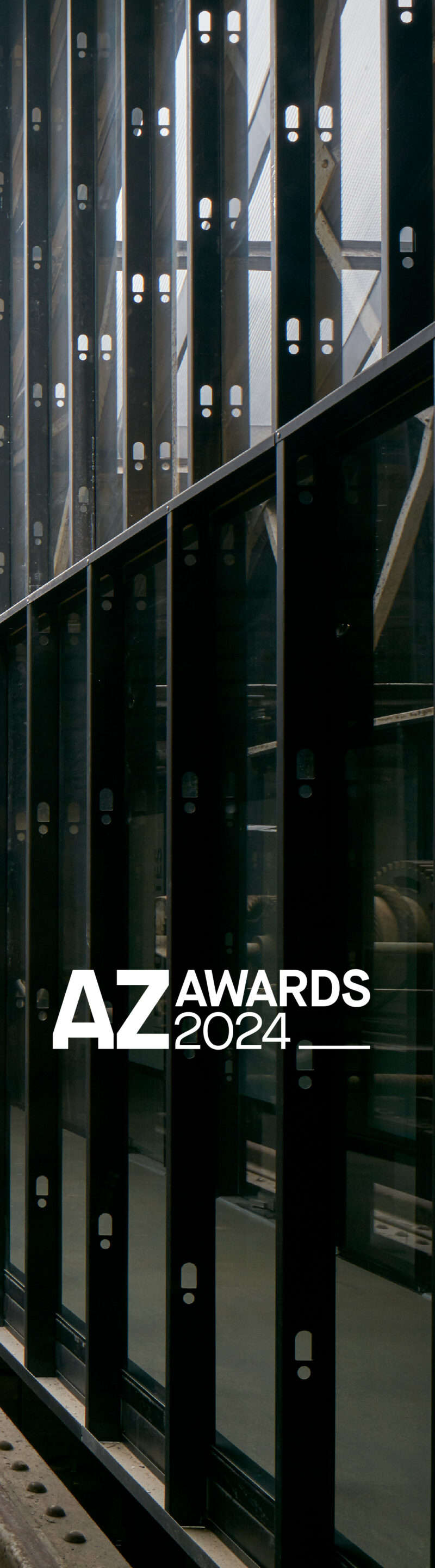 AZ Awards