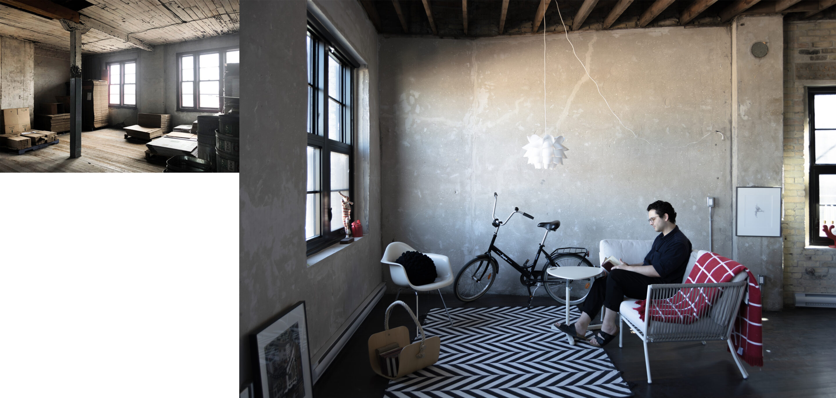Images by 5468796 Architecture