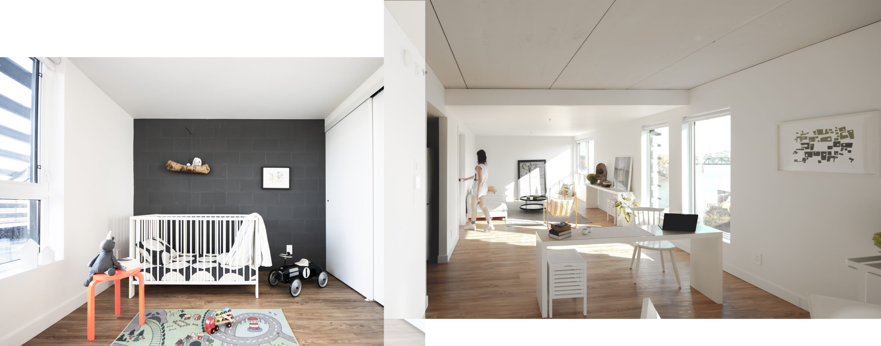 Images by 5468796 Architecture