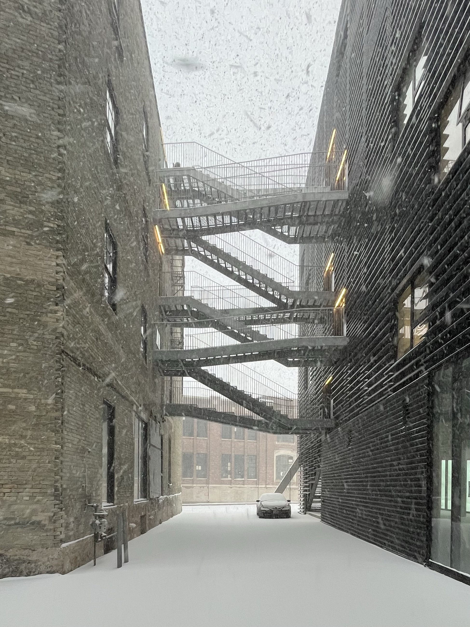Image by 5468796 Architecture